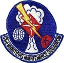 53mms.jpg