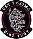53tmg_det_1.jpg