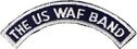 543_usaf_waf_band_arc_2.jpg