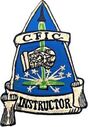 Filename=54ars_cfic_1.jpg
Filesize=13KiB
Dimensions=173x249
Date added=Jul 24, 2026 54ars_cfic_1.jpg
