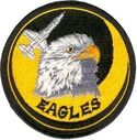 54fts_e_flt~0.jpg