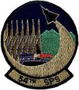 54sps_s.jpg