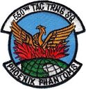 Filename=550tfts_1.jpg
Filesize=23KiB
Dimensions=244x250
Date added=Sep 23, 2024 550tfts_1.jpg