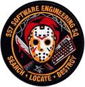 Filename=557sews_morale_3.jpg
Filesize=21KiB
Dimensions=244x249
Date added=Aug 11, 2026 557sews_morale_3.jpg