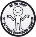 557sews_morale_5.jpg