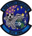 55amxs_blue_amu.jpg