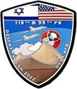 55fs__df22.jpg