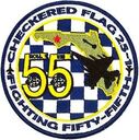 55fs_cf25-1.jpg