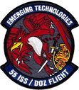 55iss.jpg