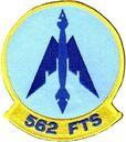 562fts_1.jpg