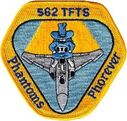 562tfts_f4_pp.jpg