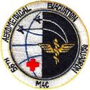 56aes.jpg