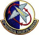 56aes_1.jpg