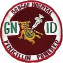 56hosp_morale.jpg