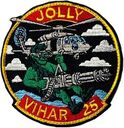 56rqs_jolly_jv25.jpg