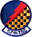 57tss_1.jpg