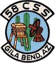 58css~0.jpg