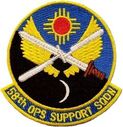 58oss.jpg
