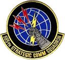 595scs.jpg