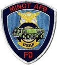 5ces_fpf_2.jpg
