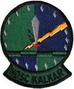 601tcw_det_9_s.jpg