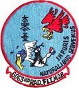 6053rfm.jpg