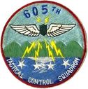 605tcs_1.jpg