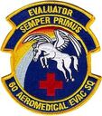 60aes_eval.jpg