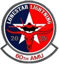 60amu_ii25.jpg