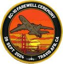 60amw_kc10_ret24.jpg