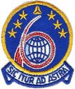 60bms_2.jpg