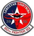 60fs_ll25.jpg