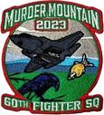 60fs_mm23.jpg