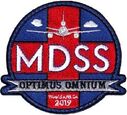 60mdss_2019.jpg