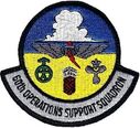 60oss~1.jpg