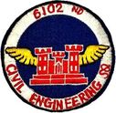 6102ces.jpg