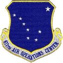 611aoc.jpg