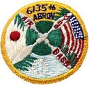 6135abs.jpg