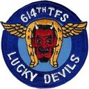 614tfs_10.jpg
