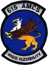 615amcs.jpg