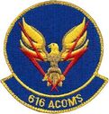 616acoms.jpg