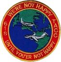 618tacc_morale.jpg