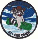 621crg_comm.jpg
