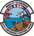 621crg_mg23.jpg