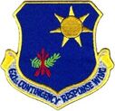 621crw.jpg