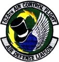 624acf.jpg
