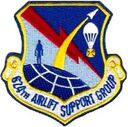624alsg.jpg
