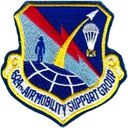 624amsg.jpg