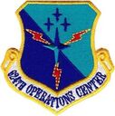 624opsc.jpg