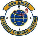 628amss.jpg